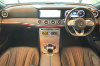 メルセデスベンツ CLS 中古車