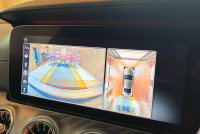 メルセデスベンツ CLS 中古車