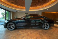 メルセデスベンツ CLS 中古車