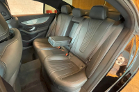 メルセデスベンツ CLS 中古車