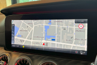 メルセデスベンツ CLS 中古車