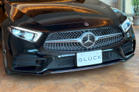 メルセデスベンツ CLS 中古車