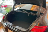 メルセデスベンツ CLS 中古車