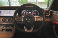 メルセデスベンツ CLS 中古車