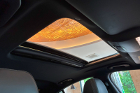 メルセデスベンツ CLS 中古車