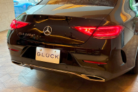 メルセデスベンツ CLS 中古車
