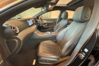 メルセデスベンツ CLS 中古車