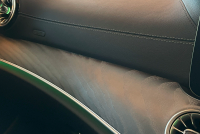 メルセデスベンツ CLS 中古車