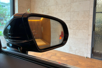 メルセデスベンツ CLS 中古車