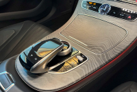 メルセデスベンツ CLS 中古車