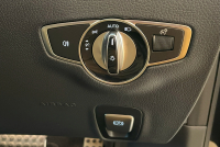 メルセデスベンツ CLS 中古車