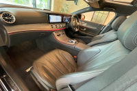 メルセデスベンツ CLS 中古車