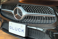 メルセデスベンツ CLS 中古車