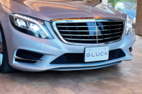 メルセデスベンツ Sクラス 中古車