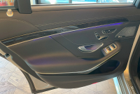 メルセデスベンツ Sクラス 中古車