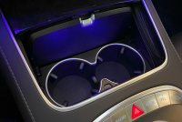 メルセデスベンツ Sクラス 中古車