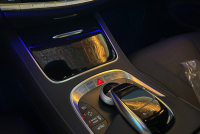 メルセデスベンツ Sクラス 中古車