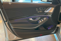 メルセデスベンツ Sクラス 中古車