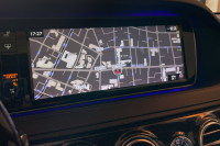 メルセデスベンツ Sクラス 中古車