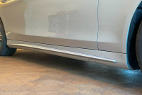 メルセデスベンツ Sクラス 中古車