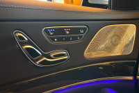 メルセデスベンツ Sクラス 中古車