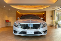 メルセデスベンツ Sクラス 中古車