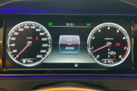 メルセデスベンツ Sクラス 中古車