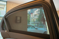 メルセデスベンツ Sクラス 中古車