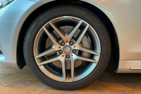 メルセデスベンツ Sクラス 中古車