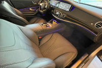 メルセデスベンツ Sクラス 中古車