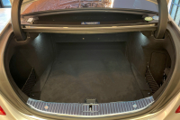 メルセデスベンツ Sクラス 中古車