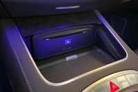 メルセデスベンツ Sクラス 中古車