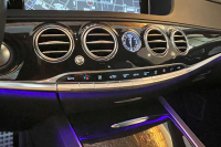 メルセデスベンツ Sクラス 中古車