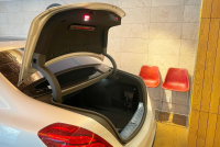 メルセデスベンツ Sクラス 中古車