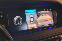 メルセデスベンツ Sクラス 中古車