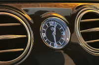 メルセデスベンツ Sクラス 中古車