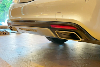 メルセデスベンツ Sクラス 中古車