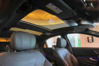 メルセデスベンツ Sクラス 中古車