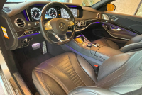 メルセデスベンツ Sクラス 中古車