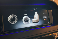 メルセデスベンツ Sクラス 中古車