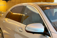 メルセデスベンツ Sクラス 中古車