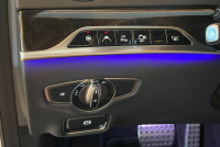 メルセデスベンツ Sクラス 中古車