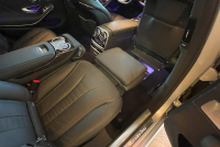 メルセデスベンツ Sクラス 中古車