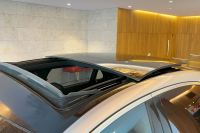 メルセデスベンツ Sクラス 中古車