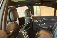 メルセデスベンツ Sクラス 中古車