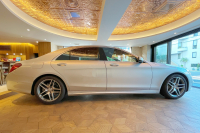 メルセデスベンツ Sクラス 中古車