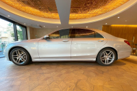 メルセデスベンツ Sクラス 中古車