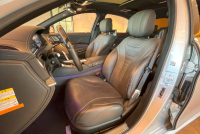 メルセデスベンツ Sクラス 中古車