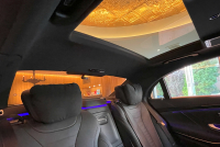 メルセデスベンツ Sクラス 中古車