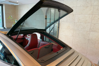 ポルシェ 911(Type997) 中古車